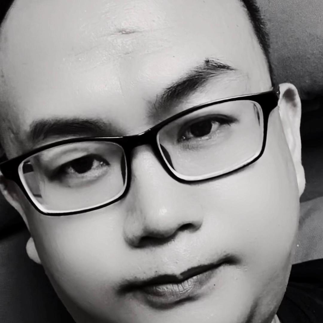 玉溪谷校长认知新人如何赚钱，致敬鹤老师#让老祖宗留下的...