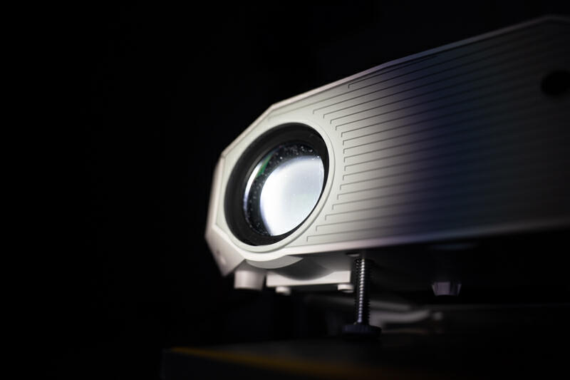 双12给女儿弄了个超级大屏上网课，来做个简单的分享