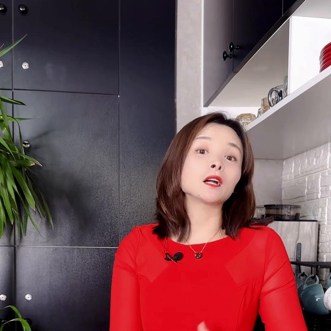 中东土豪上半年爆买a股,中东土豪花钱原因