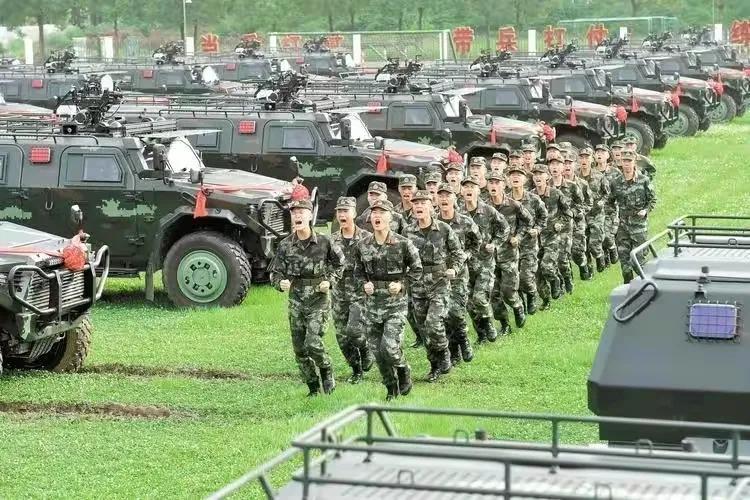 军改后军分区有几个副司令,军分区司令员转业政策