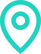 大无语事件！268元买了哈尔滨极地公园亲子票，被路人追着问了三条街！