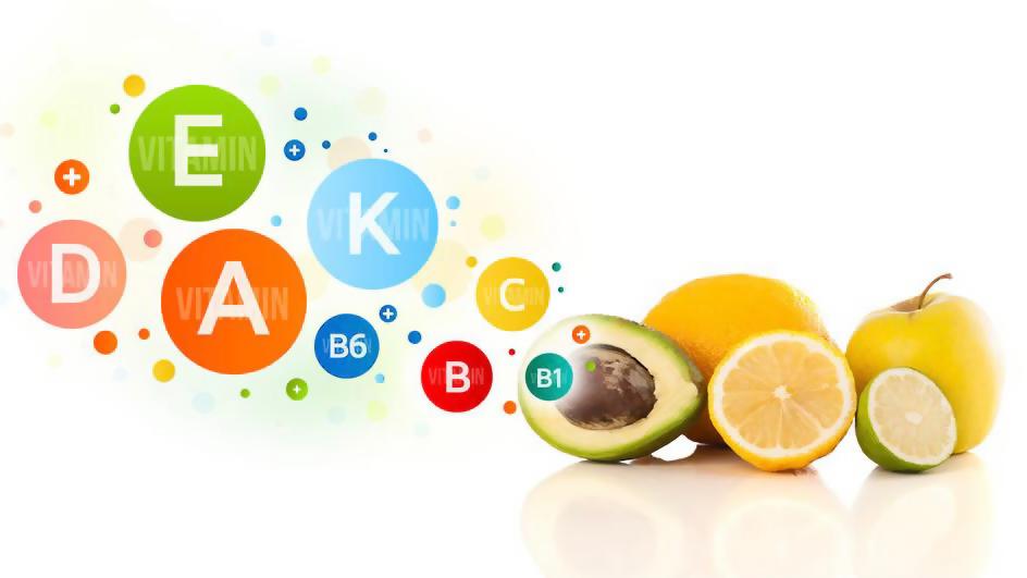 脚底板爱紫是什么原因,脚底板爱起皮是怎么回事