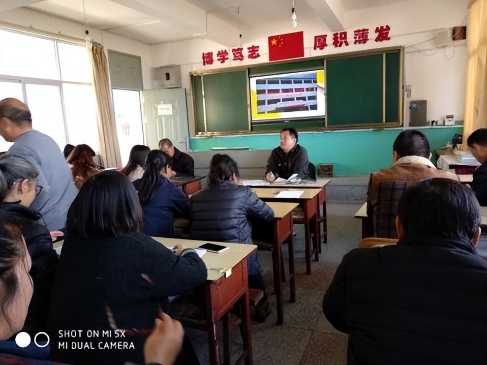 农村小学生行为习惯培养分析,小学低年级行为习惯养成教育策略