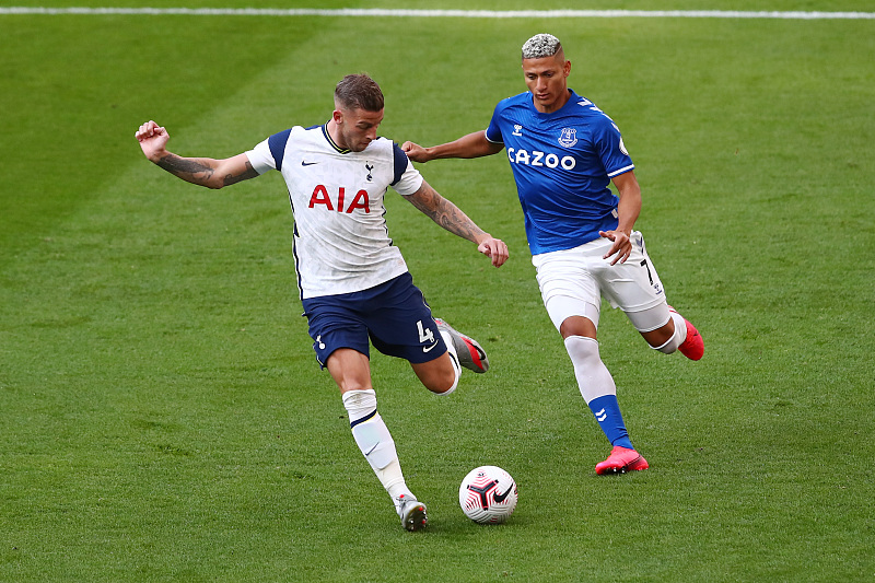 孔蒂最新引援,孔蒂转会