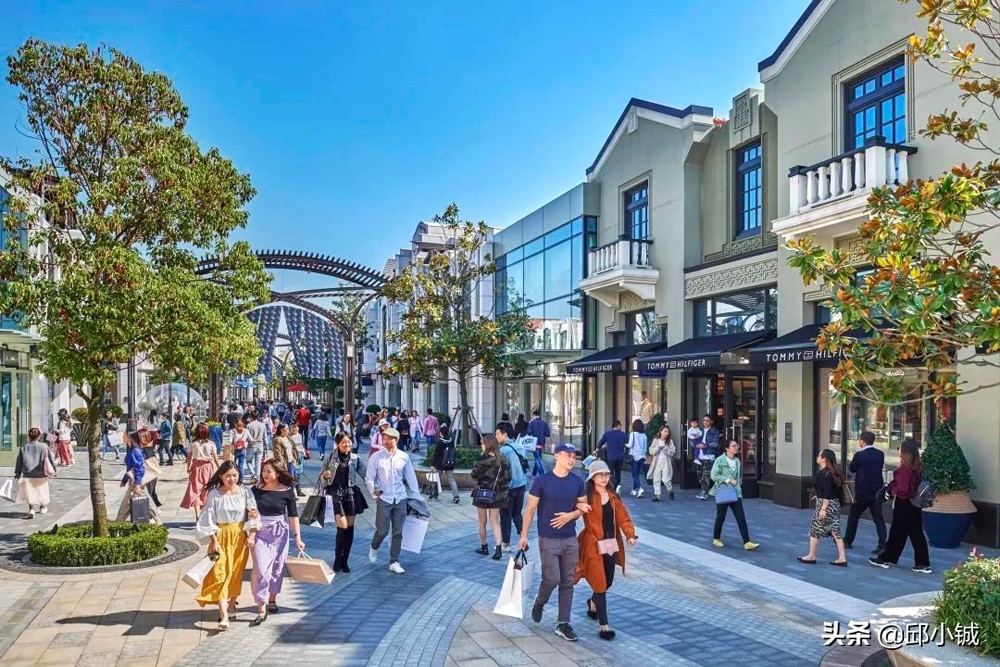 奥特莱斯买的手表怎么样,奥特莱斯手表值得买吗