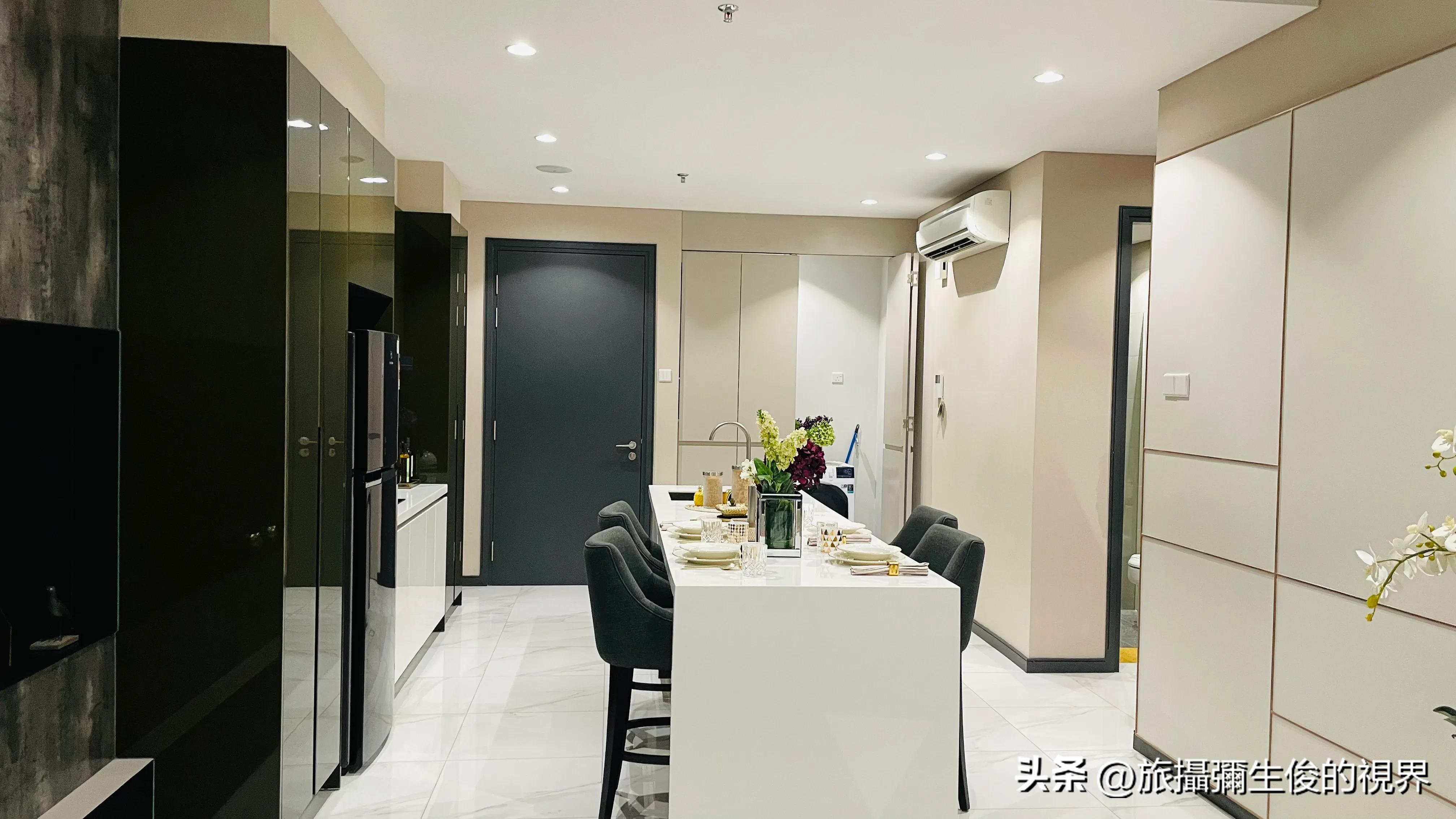 疫情出国攻略,去马来西亚旅行有哪些禁忌