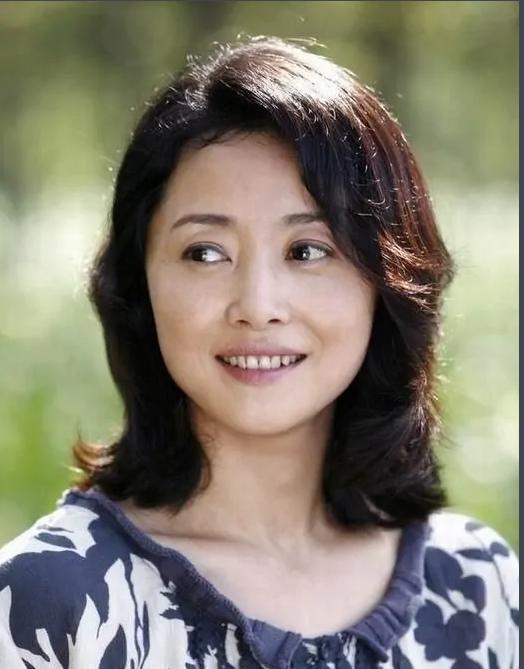 刘蓓第一任丈夫张健结过几次婚,刘蓓张健离婚了吗