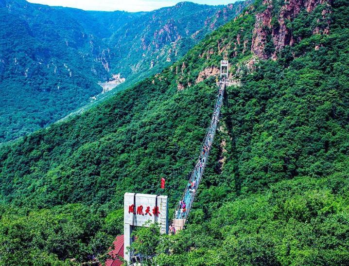 郑州九区遛娃游玩排行榜前十名,郑州遛娃打卡地点推荐