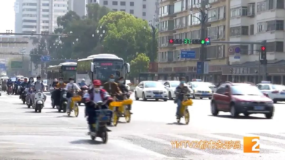 冷空气大风天过敏怎么预防,夏天紫外线过敏冬天冷空气过敏