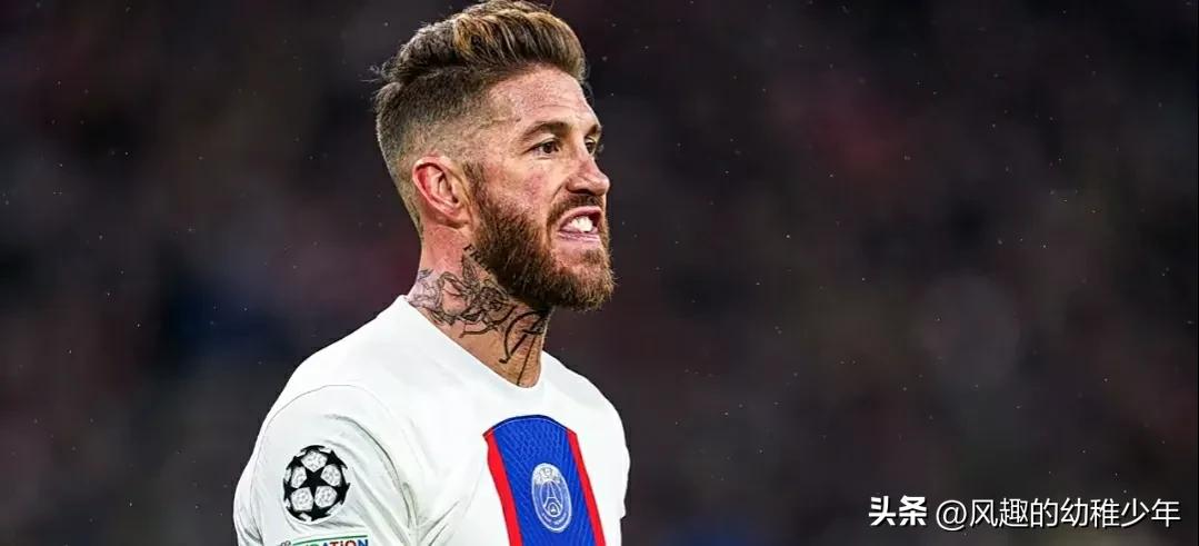 梅西退阿根廷国家队后谁是队长,阿根廷梅西退役吗