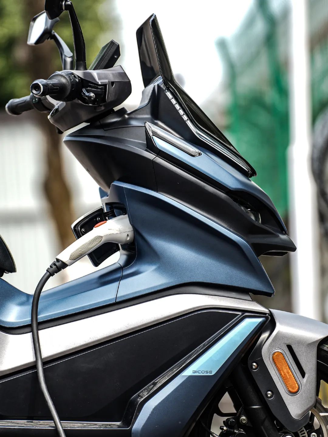 推荐几款速度快跑得远的电动车,号称能跑200km的电动车评测