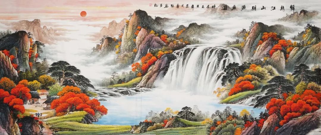 写三年级上册第八单元作文,三年级第八单元作文300字游乐园