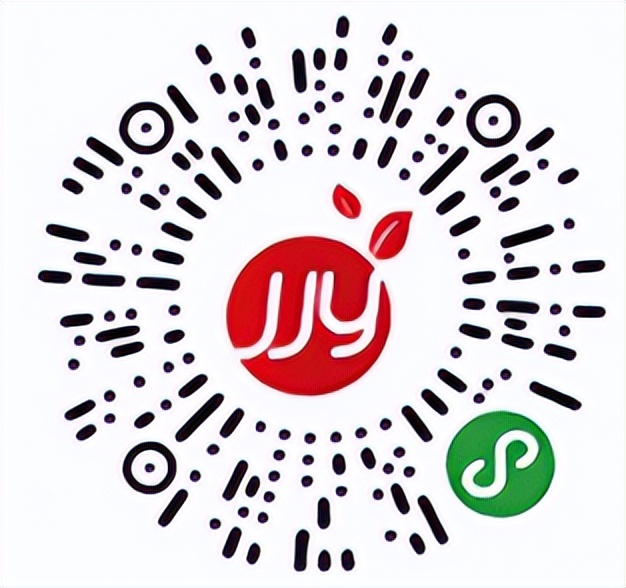 粮油蔬菜日用百货,粮油蔬菜生活用品店