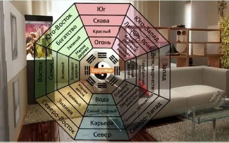 风水第一村三僚师傅,风水第一村三僚村