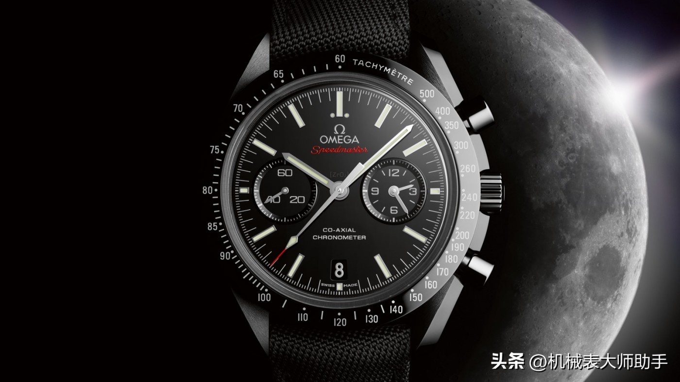 手表类型有哪些种类,瑞士手表1000至2000的品牌有哪些