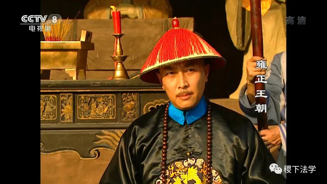 2022热播的十部电视剧,口碑最高十部扶贫电视剧