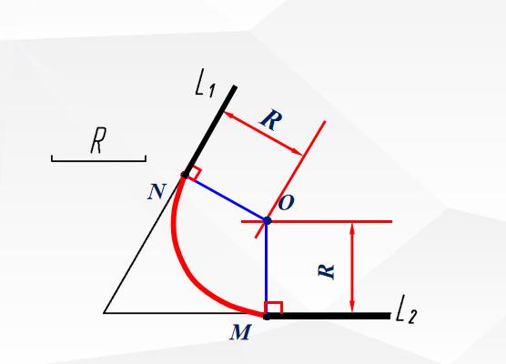 第一章建筑制图的基本知识,工程制图的基本知识答案