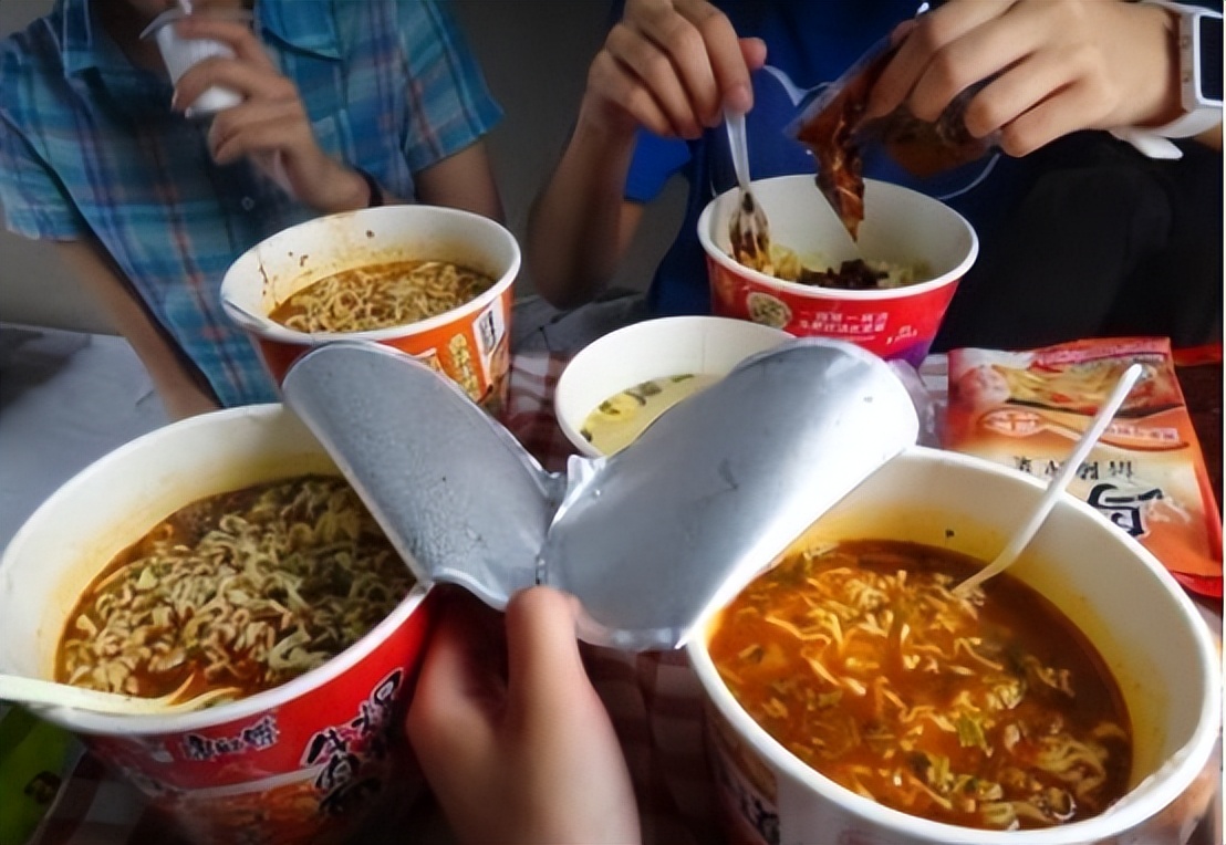 卖惨水泥妹现状,当年卖惨的水泥妹