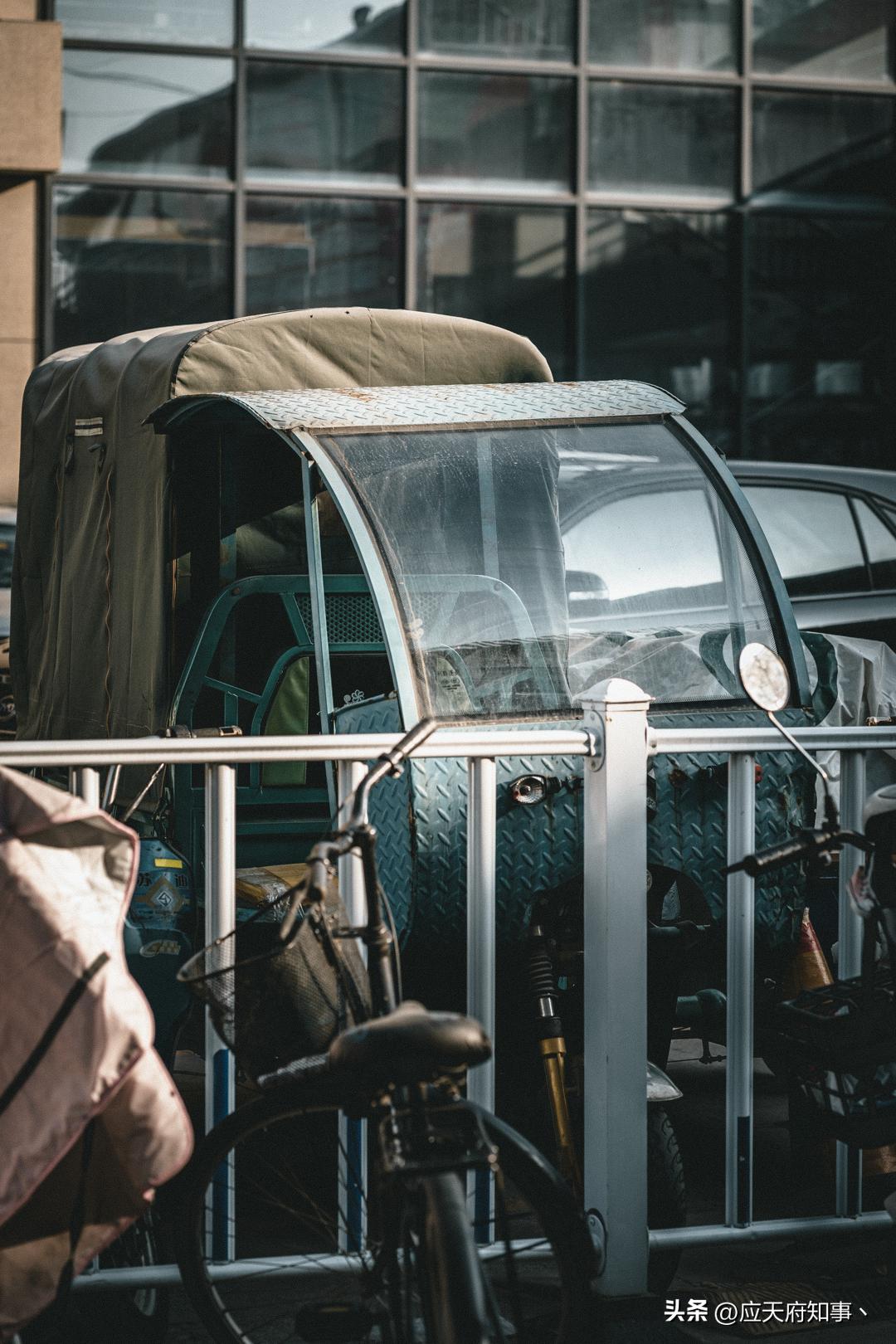 南京有马自达吗,为啥南京没有马自达