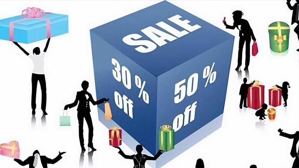 网红经济对大学生消费影响与建议,网红对社会价值观的影响