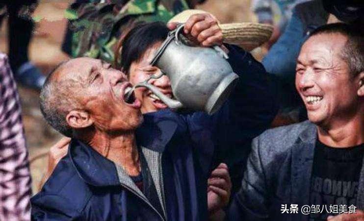 山东各种杂牌啤酒,山东四大杂牌酒