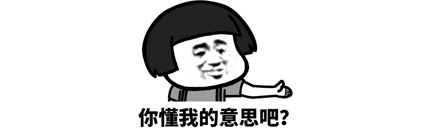 台式烤箱选择哪个功能好点呢,台式烤箱测评推荐