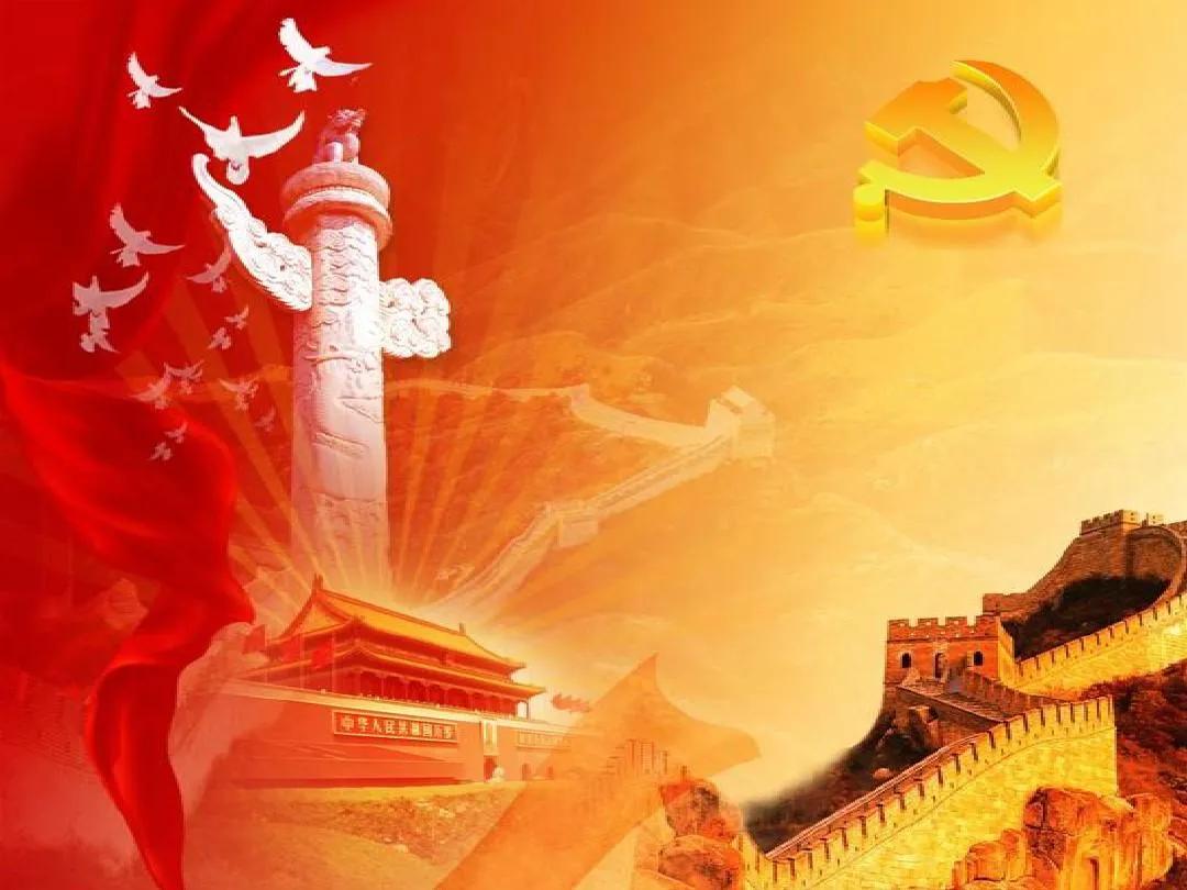 2044年中国世界第一强国,中国哪个朝代是世界第一强国