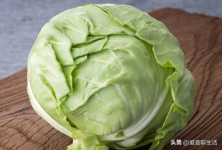 夏季时令养生蔬菜10种,吃哪些水果蔬菜可以明目