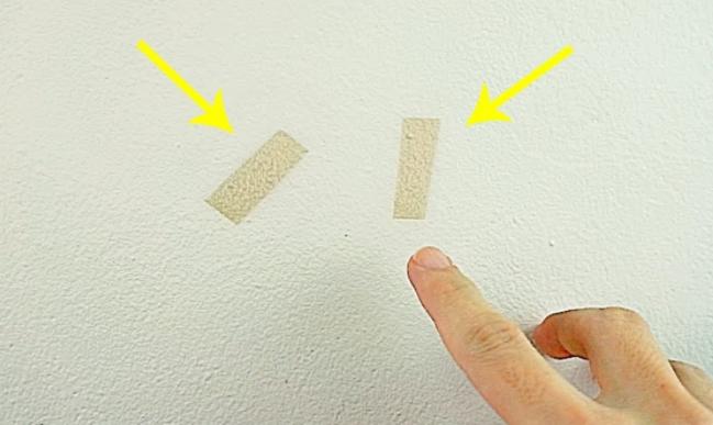 贴对联胶水久了在门上怎么去除,没有胶带和胶水怎样往墙上贴对联