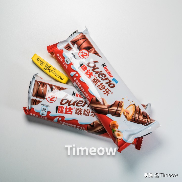 安心躺平做懒汉-盘一盘我买过的25种零食速食