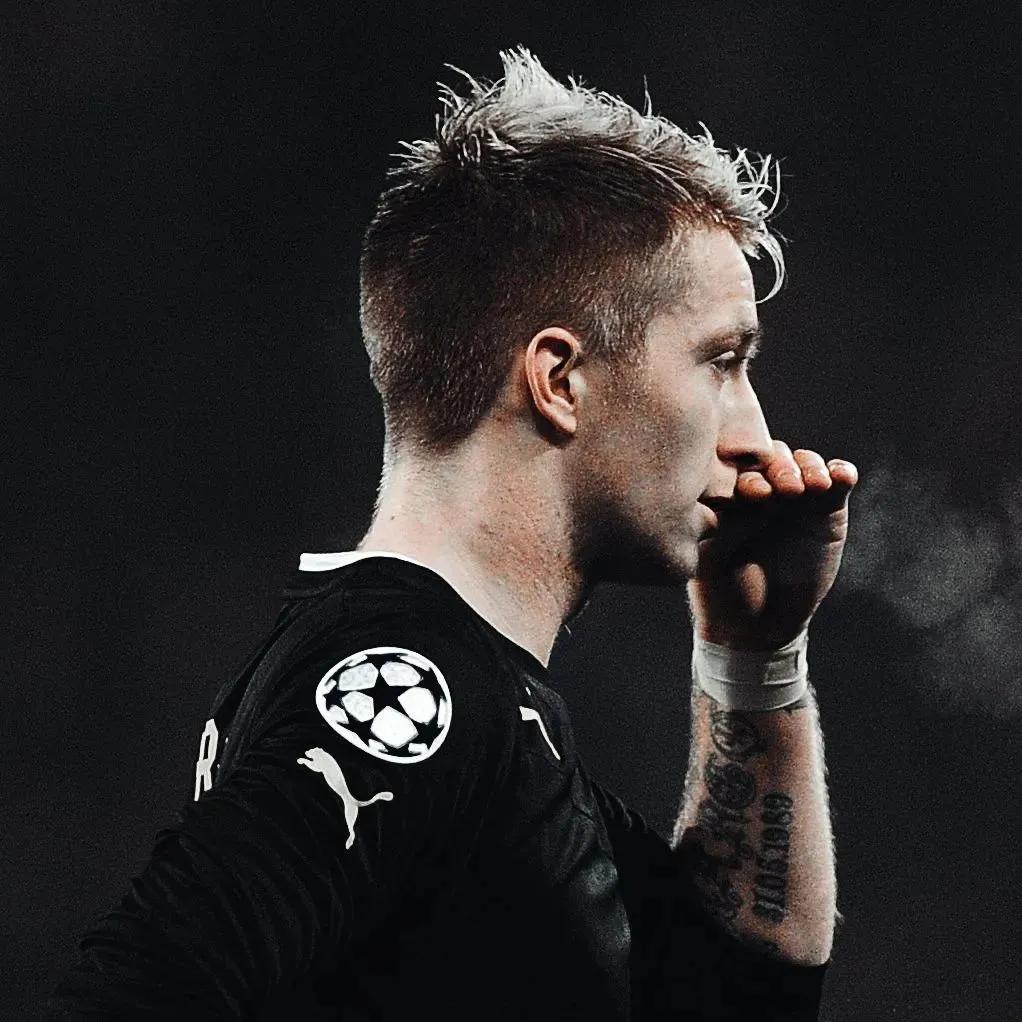 世界杯情侣头像,世界杯吉祥物头像