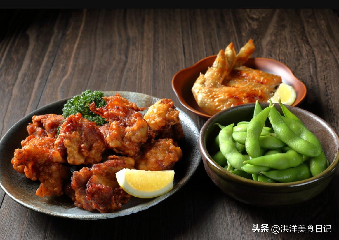 喝完酒为什么觉得口干是病吗,喝完酒为什么容易感慨