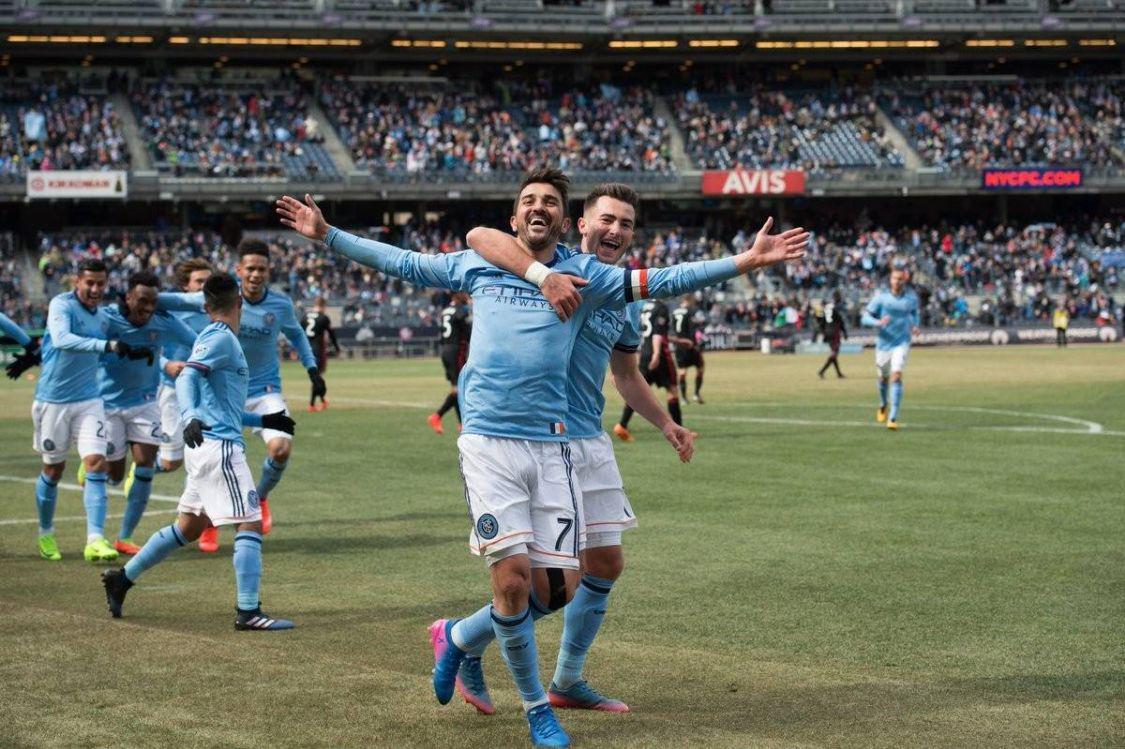 今日莫尔德vs瓦勒伦加比赛结果,今日足球推荐斯塔贝克vs莫尔德