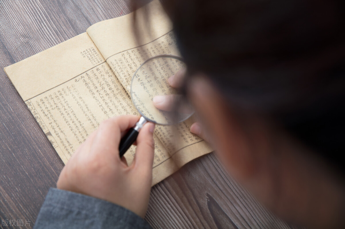 图片文字模糊怎么修复,图片模糊文字变清晰