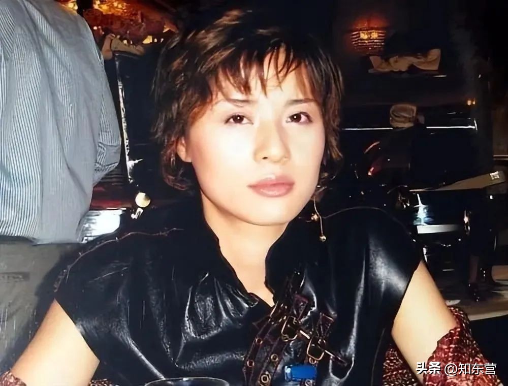 常熟顾春芳年轻照片,常熟第一美女顾春芳照片