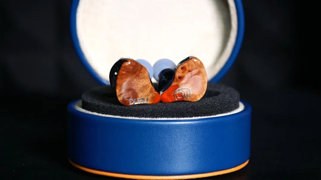 达音科新旗舰耳塞,达音科sa6降噪耳机