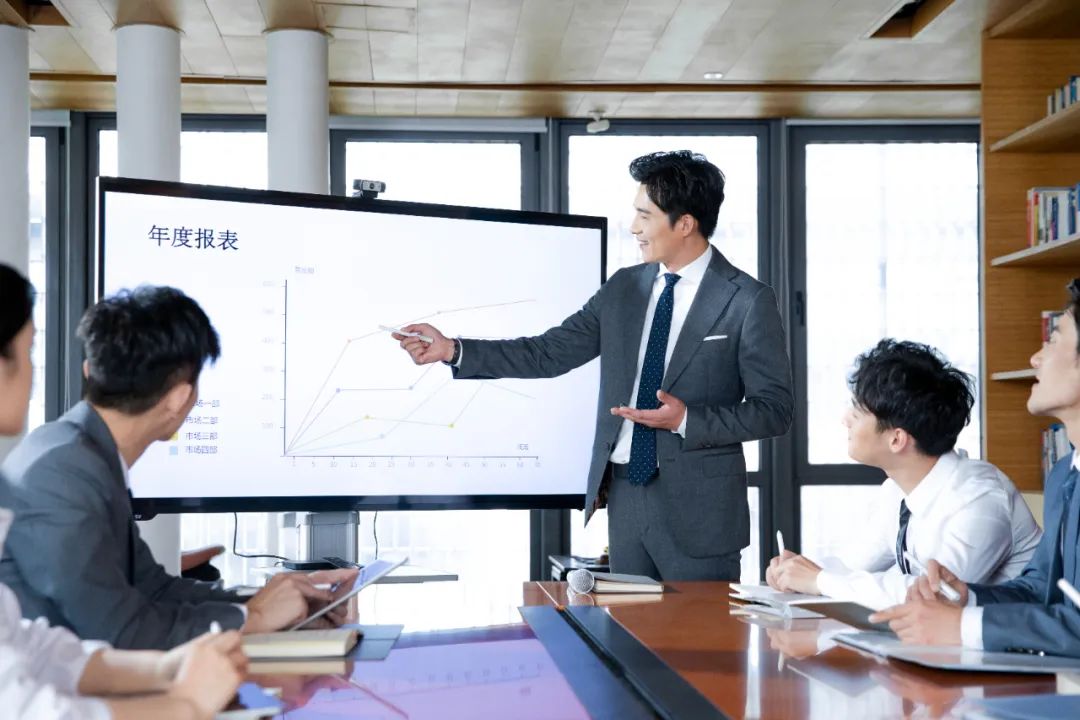 真正的培训需求是什么,如何才能获得有效的培训需求