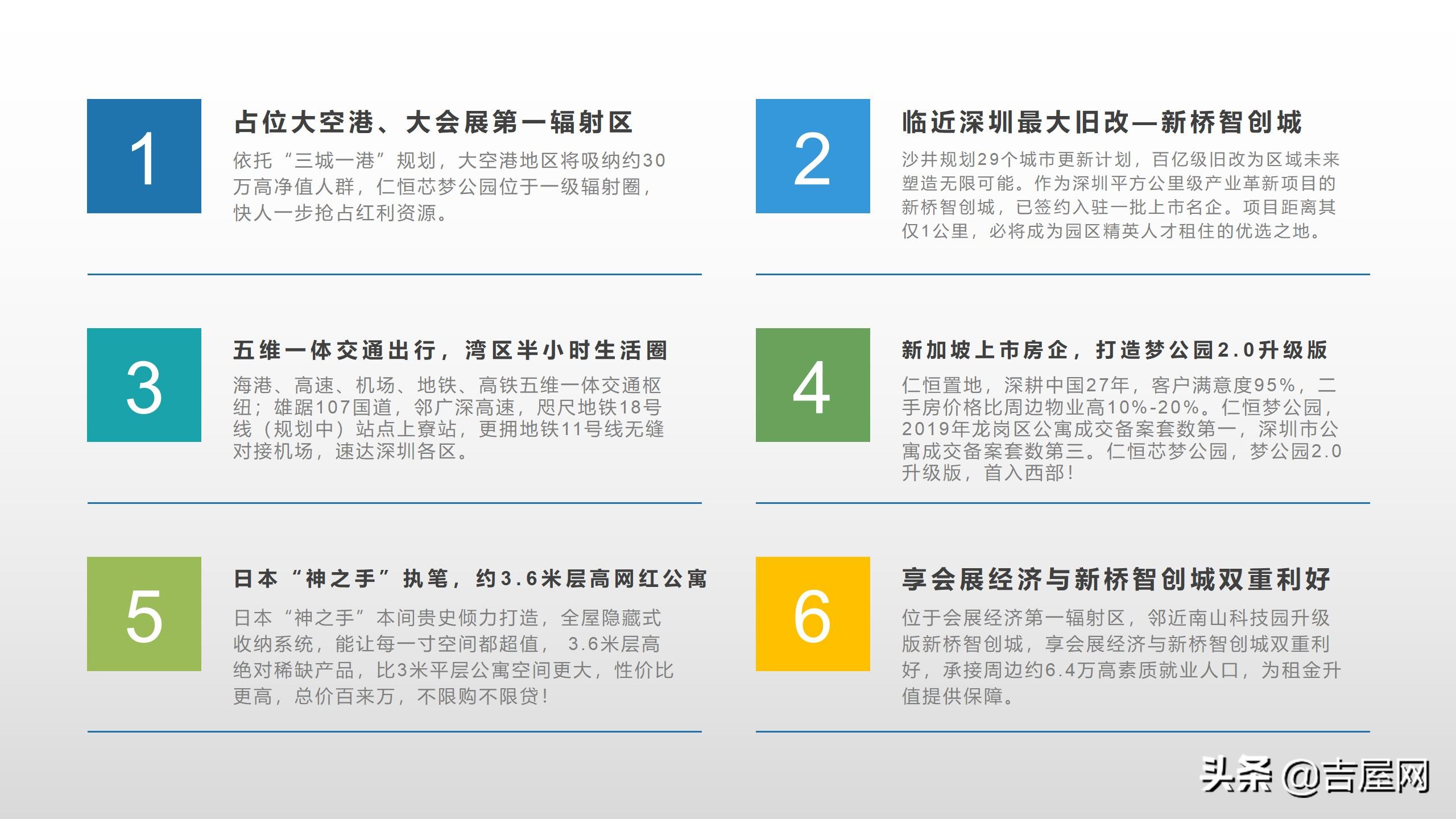 仁恒新桥芯梦,新桥仁恒芯梦一房一厅复式