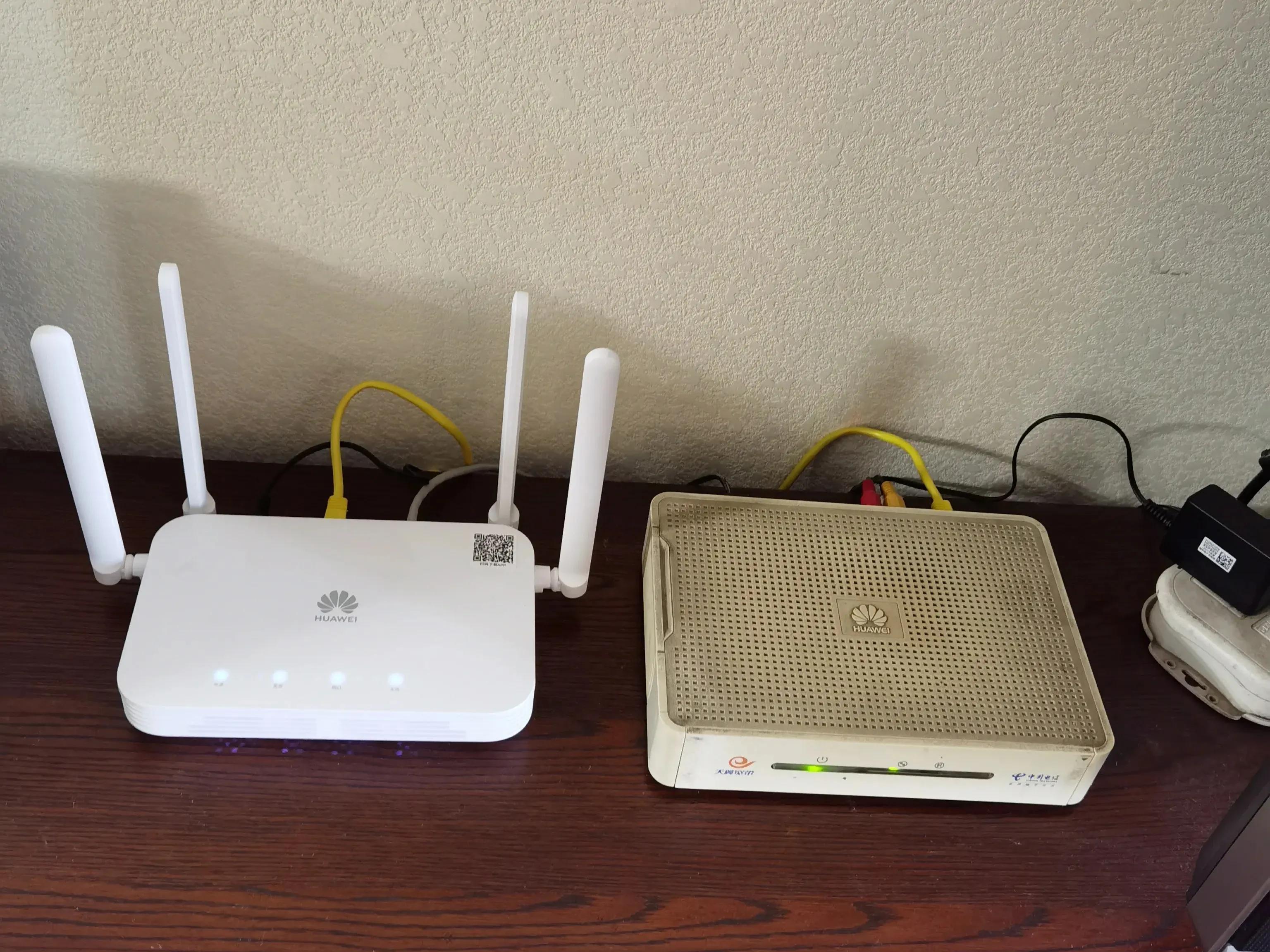 如何解决暂时无法观看直播,账号问题导致不能看直播怎么解决