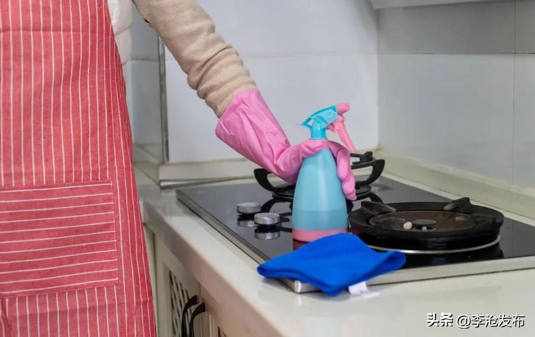 小苏打腌肉怎么使用,小苏打腌肉时间长了怎么办