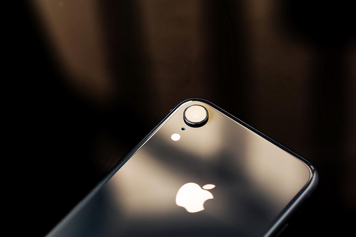 小屏旗舰到底选什么,小屏旗舰有什么推荐