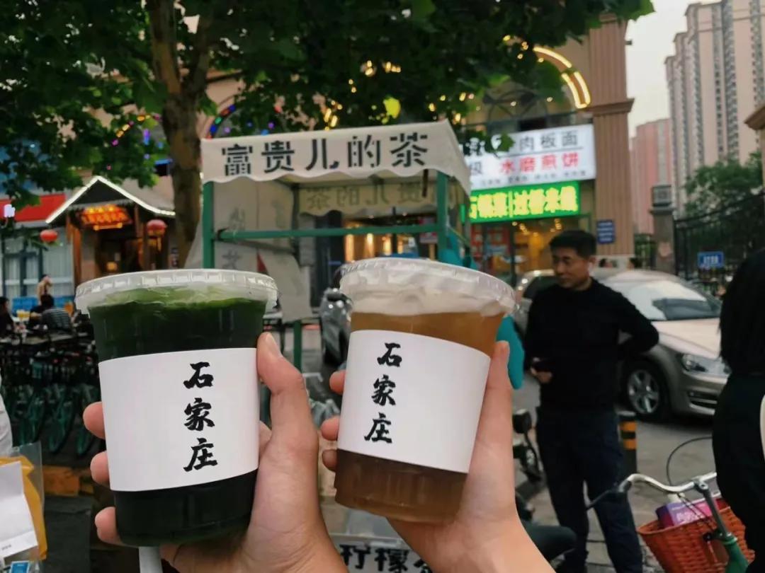 被严重低估的暴利生意,被低估的零售电商