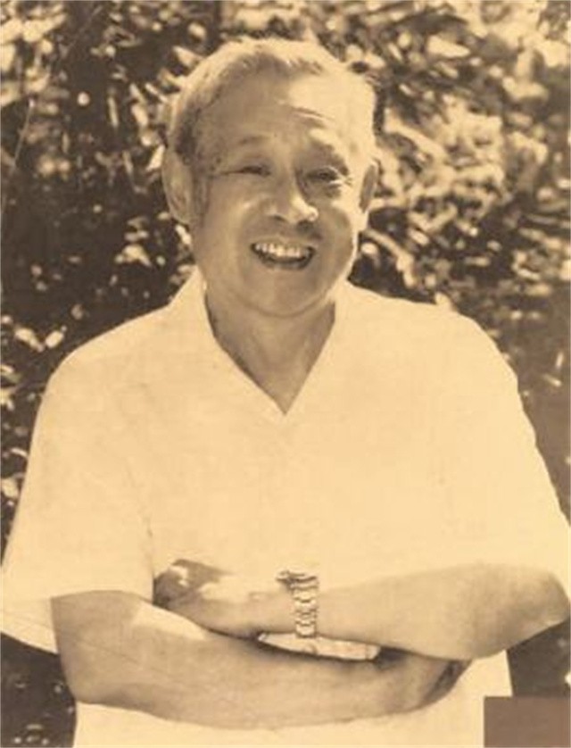 1956年泰国效仿古代和亲，送两个“质子”来华，周总理作何反应
