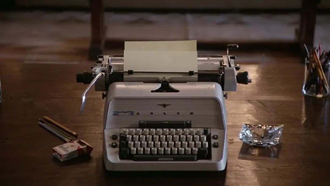 文字打字机,机械式汉字打字机谁发明的