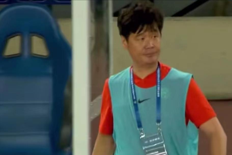 山东青岛热身,青岛山西热身