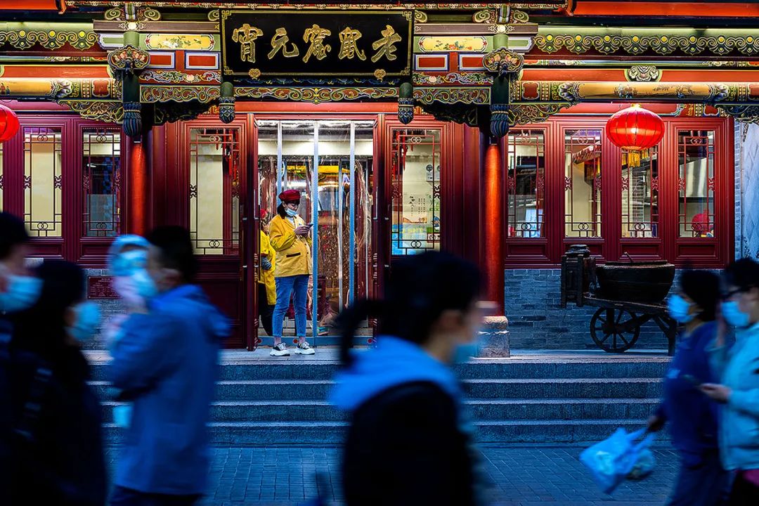 迎接党的20大美术作品,喜迎二十大乡村摄影展