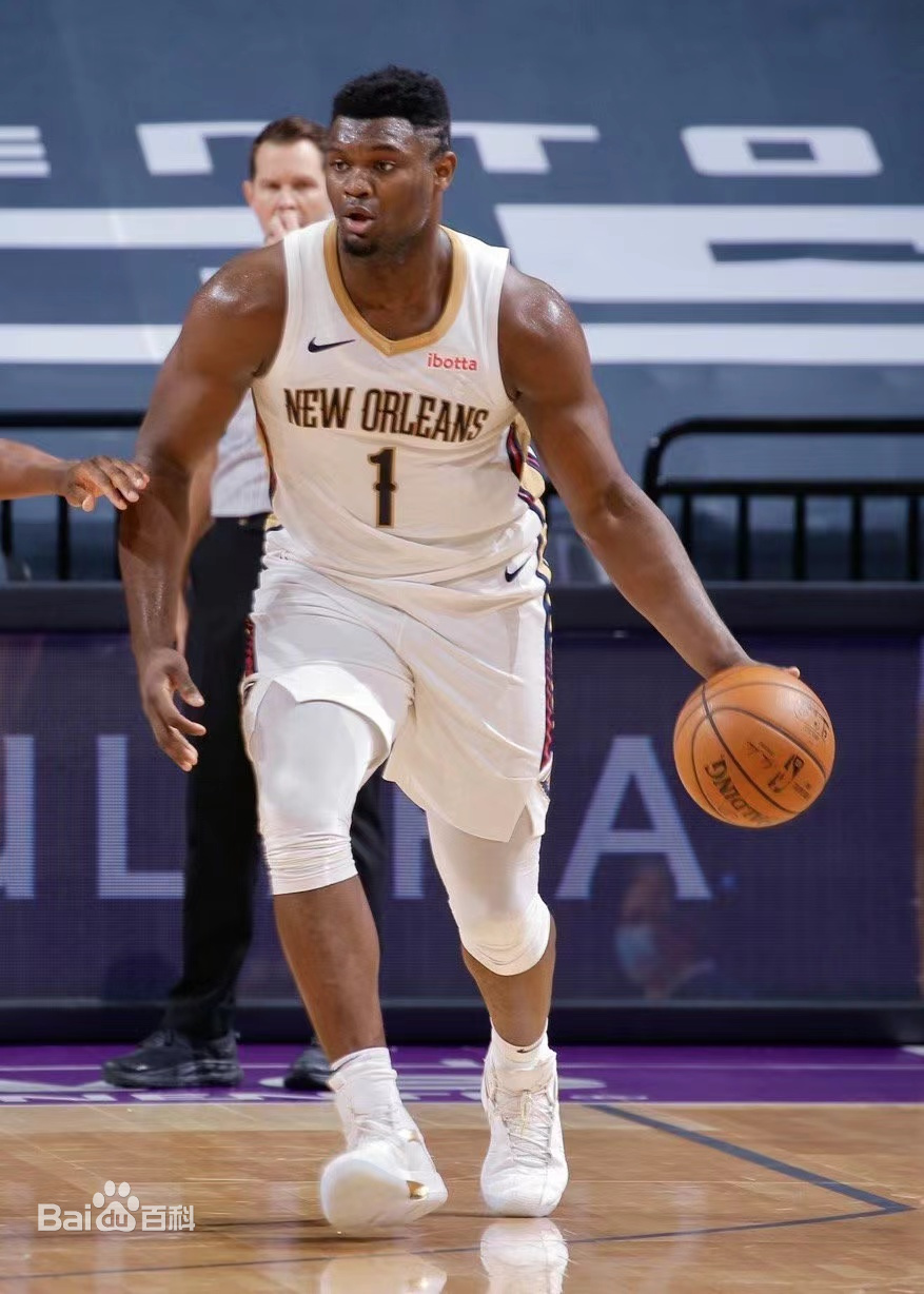 nba球衣销量排行榜,nba十大最漂亮球衣