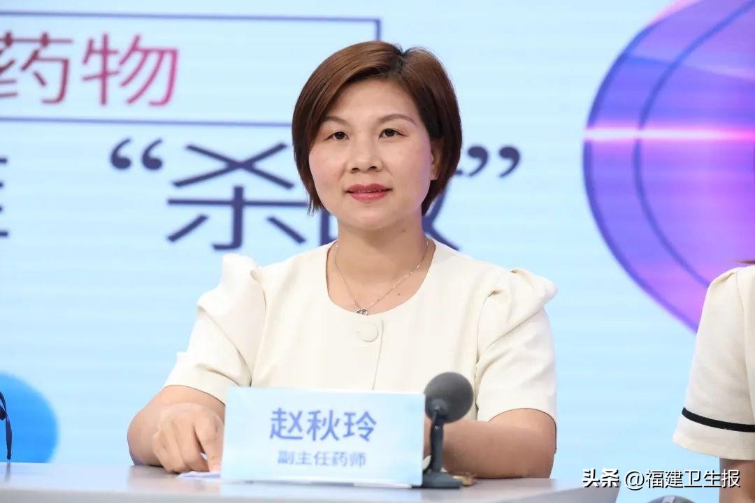 药品不良反应怎么做,药品不良反应管理办法