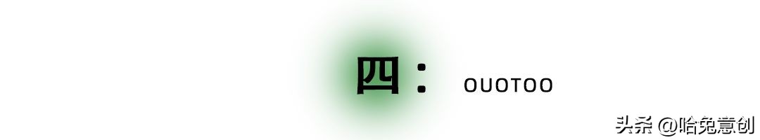 那些日入上千的摆摊人真实情况,地摊日入9000后续