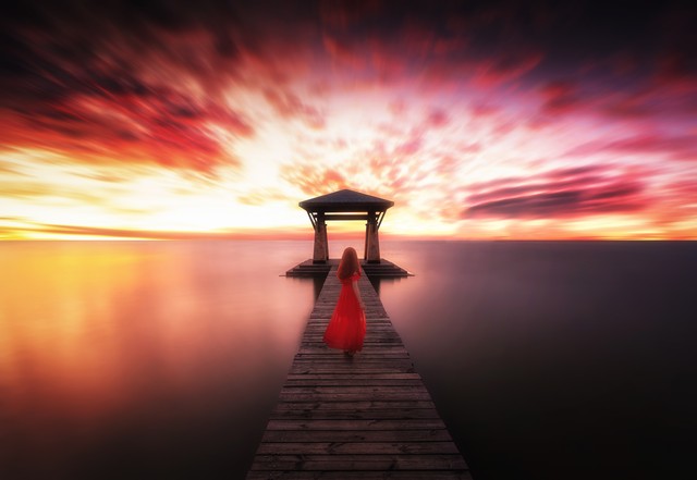 十二星座探秘之旅,星座探秘双子座